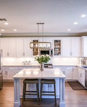 JET Jungen Elektrotechnik Bild 2