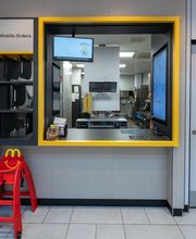 McDonald's Bild 2