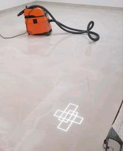 Neuwerkbau GmbH Bild 5