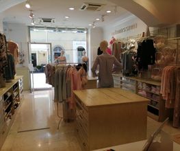 Intimissimi immagine 1