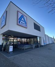 ALDI Nord Bild 7