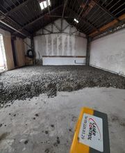 AGIR BAT PRO image 10