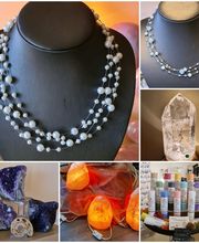 Steinparadies GmbH Bild 10