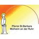 Kath. Kirchengemeinde St. Barbara