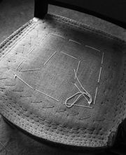 À La Tapisserie image 1