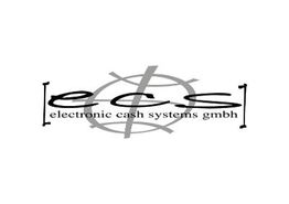 electronic-cash-systems GmbH