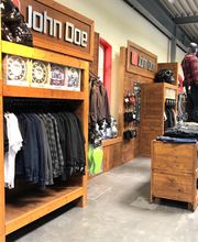 POLO Motorrad Store Horgen Bild 5