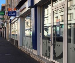 GMF Assurances image 3