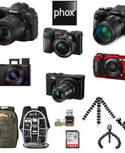 Photo Speed image 4