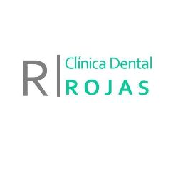 logo-ROJAS-CLINICADENTAL-1.png