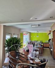 Rene's Eiscafé Bild 5