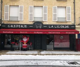 La Licorne image 13