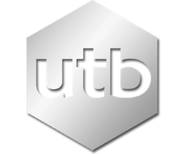 UTB Centre Val de Loire image 1