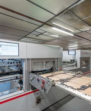 Imprimerie Carré SAS image 19