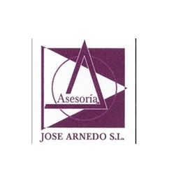 logo_asesoria_arnedo.png