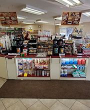 Stewart's Shops image 13