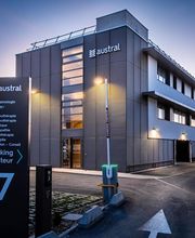 Visiotec image 11