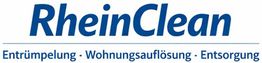 RheinClean