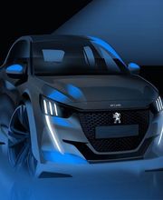 GRIFF AUTO image 3