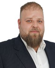 INTER Versicherungsgruppe Daniel Winzenhöler Bild 1