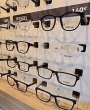 Opticien MERS LES BAINS Générale d'Optique image 5