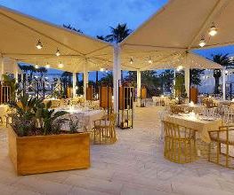 all inclusive playa d'en bossa