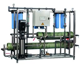 Guldagil image 1