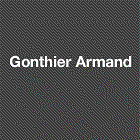Armand Gonthier