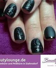 Beauty Lounge - Nancy Neumann Bild 3