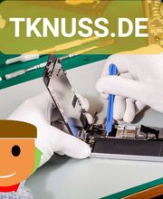TKNuss Jena Bild 11