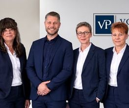 VON POLL IMMOBILIEN Solingen Bild 1
