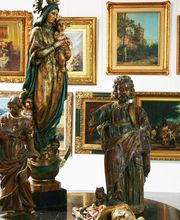 EuroArt Subastas de Arte imagen 2