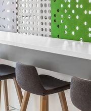 Holiday Inn Express Munich - City East by IHG Bild 6
