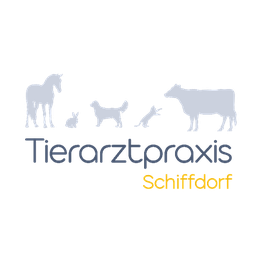 Tierarztpraxis am Neumarkt