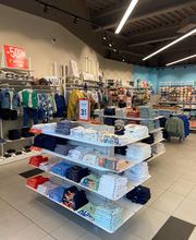 Tape à l'oeil - Auch image 2