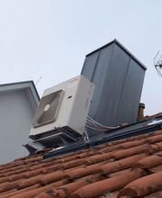 Bernhard Trüb GmbH | Klimatechnik Bild 1