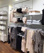 CALIDA Store Bild 3