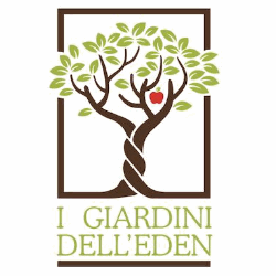 I Giardini Dell’ Eden logo