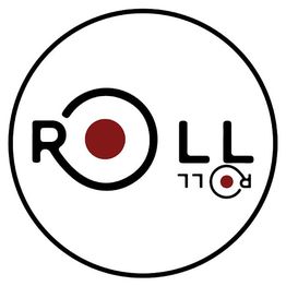 ROLLROLL Corbeil-Essonnes Japanese Food