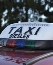 Allo Taxi Schuk image 2