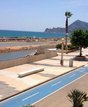 PUNTA SOL HOME REAL ESTATE imagen 7