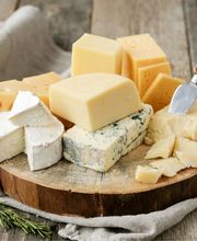 Raúl Sánchez Giménez - Congelados La Siberia imagen 4