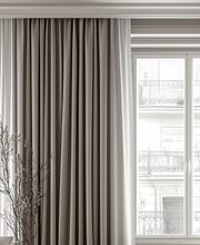 FeinHeim - Philipp von Saurma Bild 3