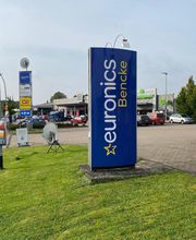 EURONICS Bencke Bild 5