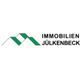 Immobilien Jülkenbeck