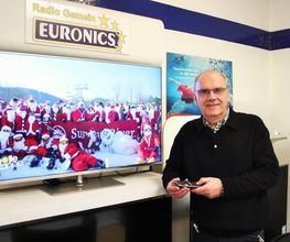 EURONICS Gemein Bild 2