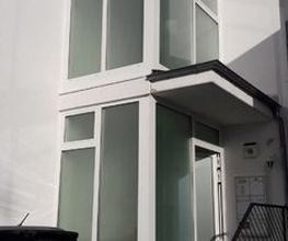 Metallbau Weinert GmbH Bild 5