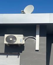 Halbe-Elektro-Technik Bild 2