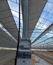 Nmelec image 2