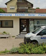 Schelle Haustechnik Bild 2
